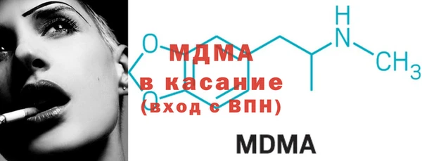 гашишное масло Аркадак