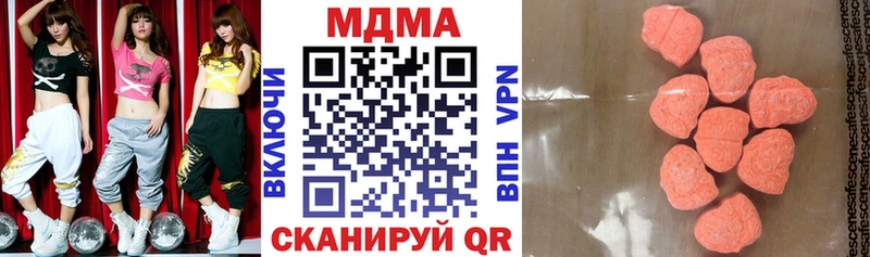 даркнет Telegram  МЕГА рабочий сайт  Менделеевск  МДМА VHQ 